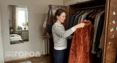 Больше никакого запаха сырости от одежды: копеечное средство из аптеки превратит ваш шкаф в источник свежести