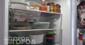 Вы переплачиваете за электричество и портите продукты: почему важно переключать сезонные режимы холодильника