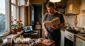 Вы сами губите свой иммунитет: доктор Мясников назвал ежедневные продукты, которые пора выбросить из шкафа
