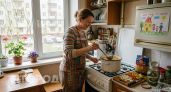 Вы годами портите вкус супа неправильной солью: запомните простое правило закладки для идеального результата