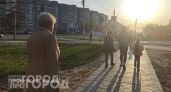 Произнесите эти три слова при встрече с хамами: простой способ навсегда отвадить агрессоров от общения