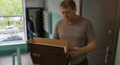 Ждал видеокарту 8 месяцев, проверял продавца — и всё равно потерял деньги
