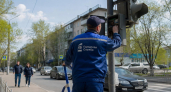 Прокуратура проверяет светофорные концессии семьи экс-мэра Иванова на 21 млн рублей