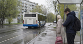 В Иванове хотят запустить автобус для района, где 1500 жителей ждут транспорт годами