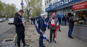 «Текстильщик» и «Машук-КМВ» встретятся в Иваново в 11-м туре Второй лиги
