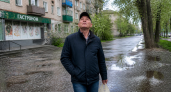 4 мая в Ивановской области потеплеет до +24°С и местами пройдёт дождь
