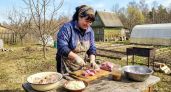 Хватит ждать сутками: этот простой метод маринования сделает любое мясо мягким всего за 30 минут
