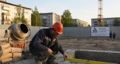 Увольнение главы СКР, новые городские улицы и погодные изменения: главные новости за 3 мая