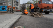 Иванов: бизнесмен осуждён за посредничество во взятках при дорожных госконтрактах