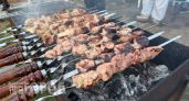 Перестаньте совершать эту фатальную ошибку: один простой прием сделает любой ваш шашлык невероятно сочным