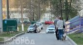 Вес после 40 ползет вверх: уберите эти 3 привычных продукта из рациона и заметьте результат через неделю