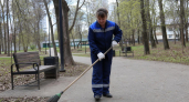 133 укуса клеща в Ивановской области: боррелиоз остаётся угрозой сезона