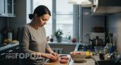 Добавляю этот ингредиент в фарш вместо хлеба: котлеты стали как в лучшей столовой СССР и всегда сочные