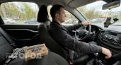 Перестаньте переплачивать за автохимию: простая хитрость с куском мыла навсегда избавит от запотевших стекол