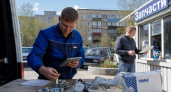 В Иванове начнут судить пятерых за хищение 37,7 млн рублей у «Калашникова»