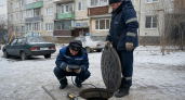 Бизнесмены из сферы ЖКХ предстанут перед судом за взятки ивановским чиновникам