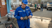 Бизнесмены из ЖКХ предстанут перед судом за взятки трём ивановским чиновникам