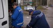 В Тейковском районе подавлен дрон — пострадавших и разрушений нет