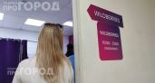 Заставили выкупить негодный товар в ПВЗ: делюсь пошаговой инструкцией как вернуть деньги и наказать хамов