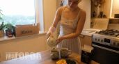 Замените привычные сладости на эти три продукта: диетологи доказали их мощное влияние на омоложение организма