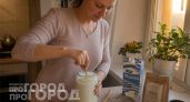 Перестала тратить деньги на магазинный кефир: делаю дома густой и полезный напиток за считанные минуты