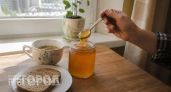 Ровно тридцать дней я начинала утро с ложки меда: рассказываю о переменах в самочувствии и уровне энергии