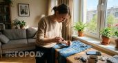 Больше никаких клещей на одежде: наношу пару капель этого средства и спокойно гуляю в лесу весь сезон