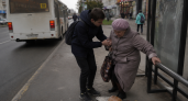Студент-медик из Иванова вытащил женщину из-под колёс автобуса