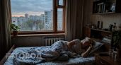 Жена выселила в другую комнату из-за храпа: как я вернул тишину в наш дом с помощью пяти простых привычек