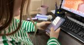Вас готовят к увольнению: пять тревожных признаков того что руководство уже начало скрытую чистку кадров