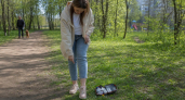 В Ивановской области с начала сезона клещи укусили почти 200 человек