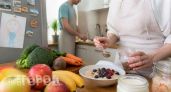 Забудьте о вздутии раз и навсегда: доктор Мясников назвал доступные продукты для идеального пищеварения