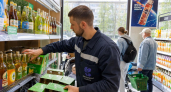 Ивановская область нарастила выпуск напитков на 13% — помогли лимонады и холодный чай
