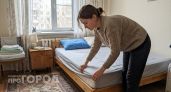 Перестаньте гадать со сроками стирки: врачи объяснили как часто на самом деле нужно менять постельное белье