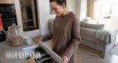 Навела идеальный порядок в шкафах: делюсь простой схемой хранения, после которой уборка стала в радость