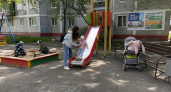 Пособия многодетным семьям сохранят даже при росте доходов