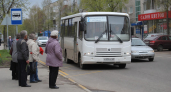 В День Победы в Кинешме три автобусных маршрута продлят до кладбищ