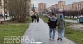 Смотрите в зеркало внимательнее: эти 7 особенностей внешности прямо указывают на ваш высокий интеллект