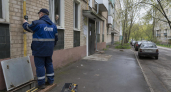 19 мая десятки домов в Кинешме останутся без газа на полдня