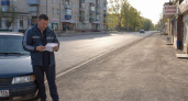 УФСБ объявило предостережение жителю Ивановской области за намерение финансировать экстремистов