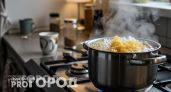 Хватит губить вкус домашней пасты: одна привычка при варке макарон лишает их идеальной текстуры и соуса