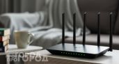 Ваш интернет может работать в разы быстрее: просто найдите эту скрытую настройку и снимите одну галочку