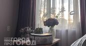 Достаточно одного простого ритуала с солью: в доме исчезли ссоры и болезни, а дышать стало легче и спокойнее
