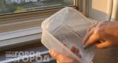 Больше никакого липкого клея на мебели: просто нанесите это средство и протрите поверхность салфеткой