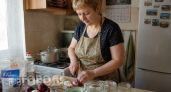 Больше никакого горького привкуса: один простой ингредиент превращает обычный лук в изысканный деликатес