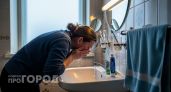 Забыла дорогу к стоматологу: каждое утро полощу рот маслом и экономлю на чистке зубов и отбеливании эмали