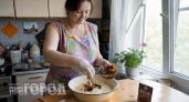 Ваши сухофрукты опасны для здоровья: как за пару минут вымыть всю химию и сохранить пользу для организма