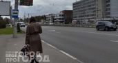 Ваш уровень IQ зависит от генетики: ученые выяснили, какая группа крови выдает природную одаренность человека