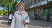 Соцфонд выплатил жителям Ивановской области 71 млн рублей пенсионных накоплений