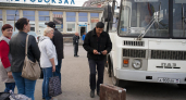 В Ивановской области прошла операция «Нелегал»: два уголовных дела